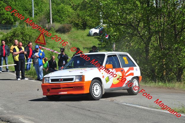 DSC_7214.JPG